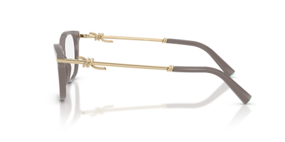 TIFFANY TF2281 8401 53