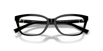 TIFFANY TF2282 8001 55