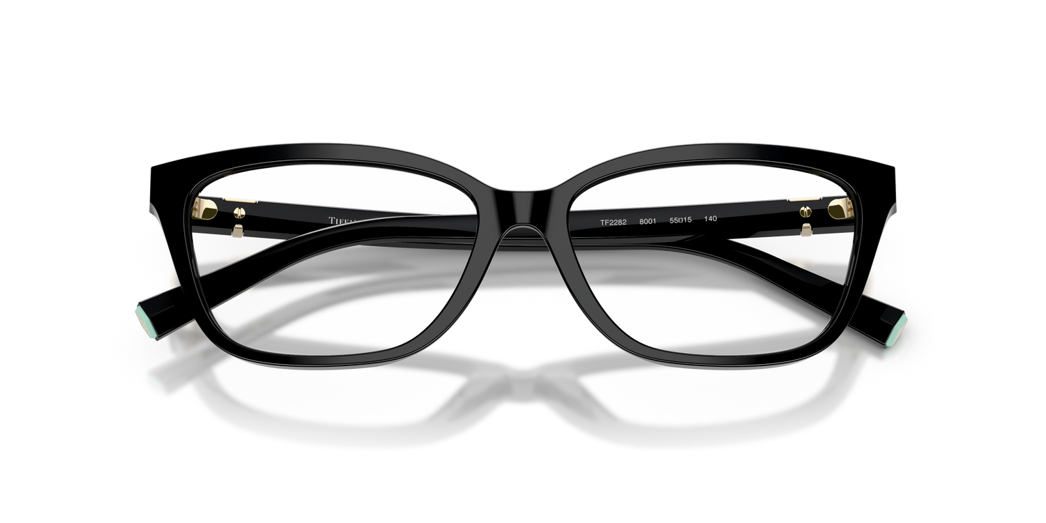TIFFANY TF2282 8001 53