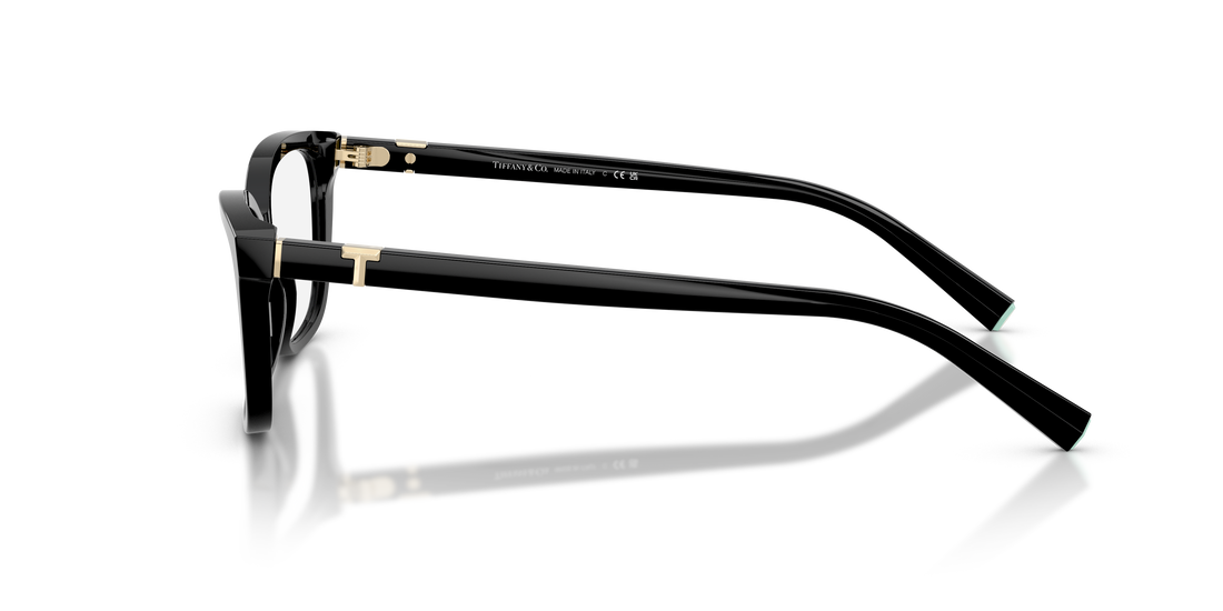 TIFFANY TF2282 8001 55