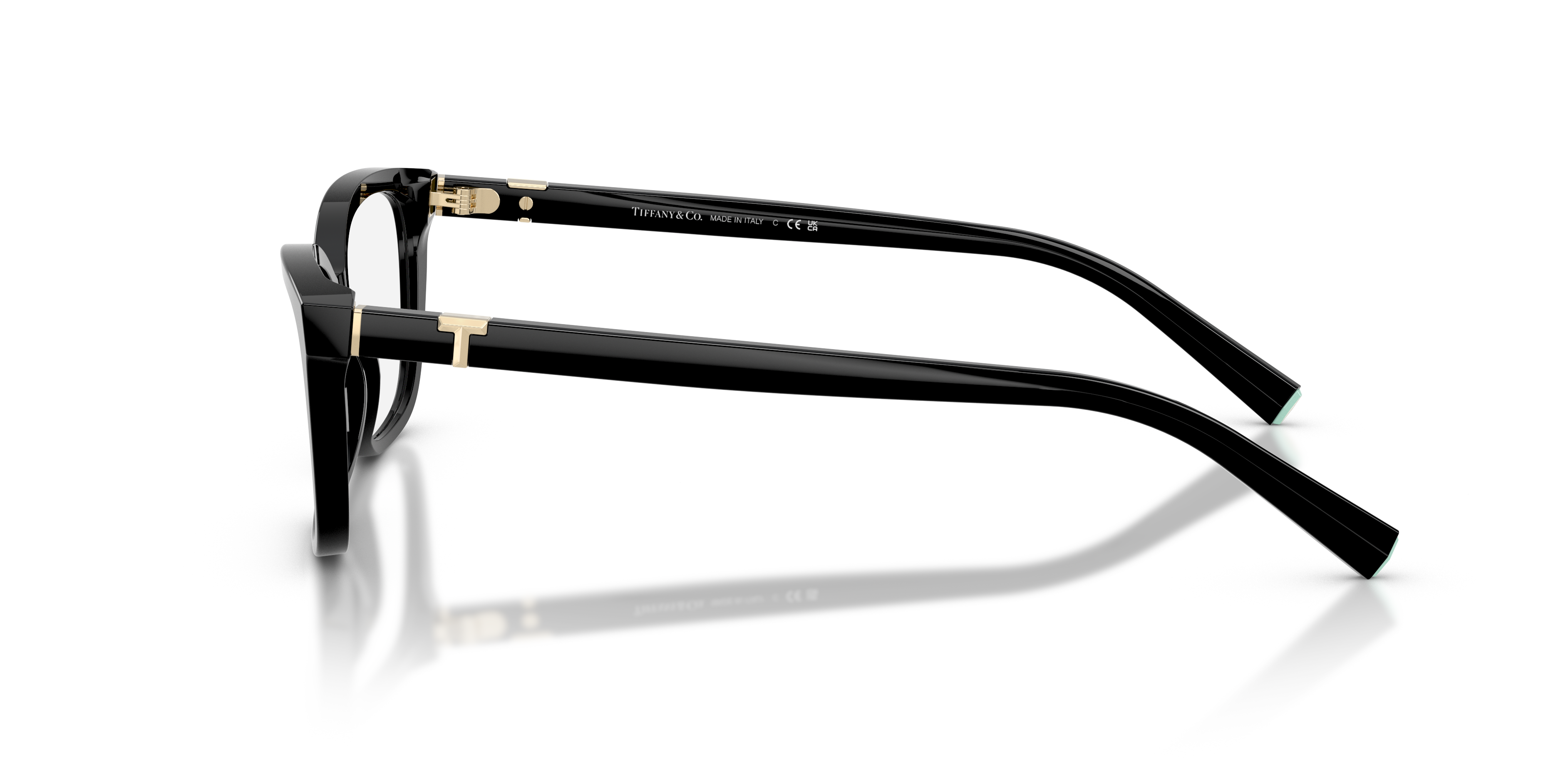 TIFFANY TF2282 8001 55