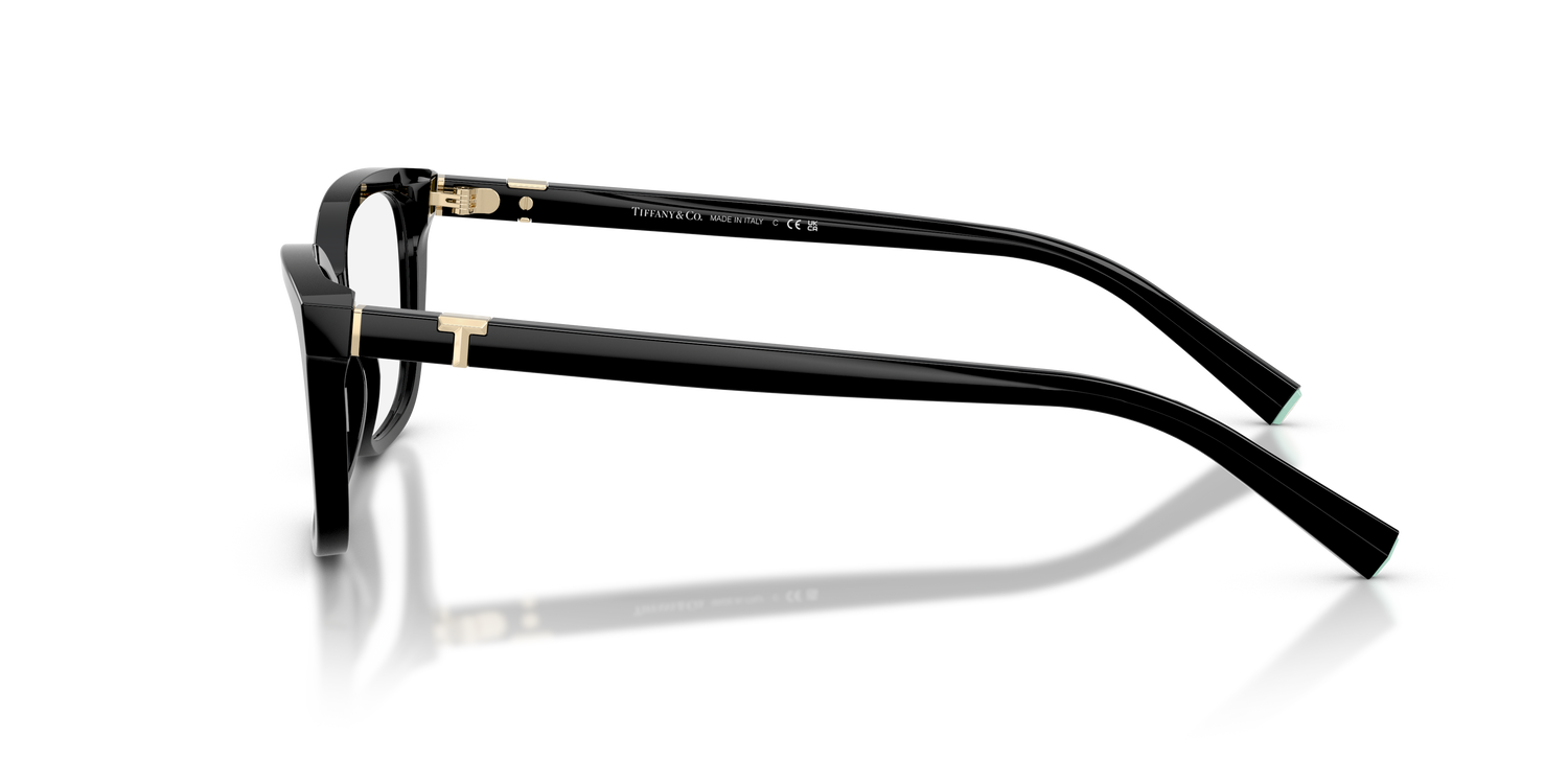 TIFFANY TF2282 8001 53