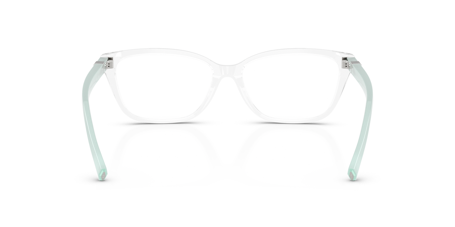 TIFFANY TF2282 8047 53