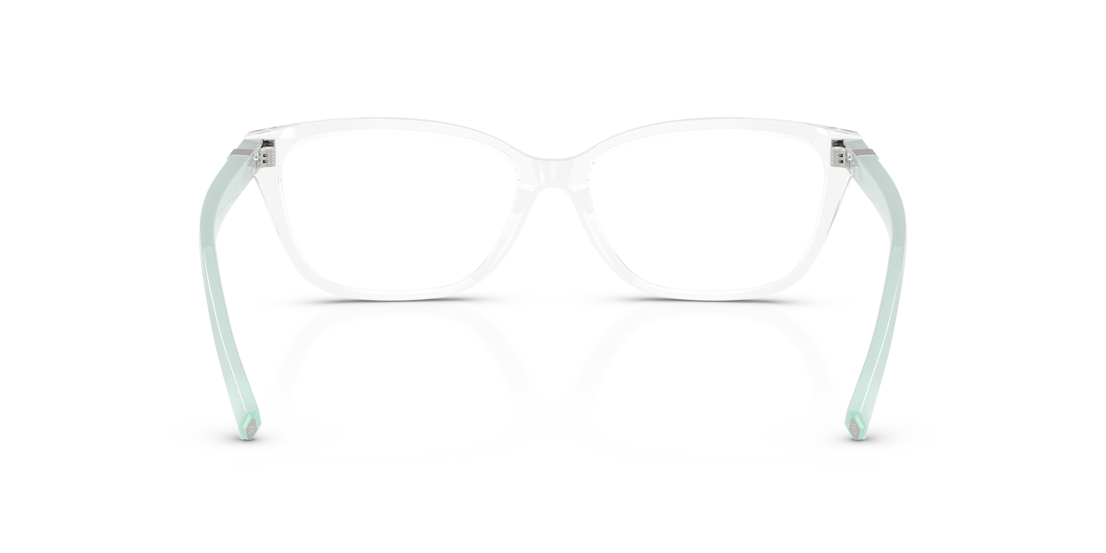 TIFFANY TF2282 8047 53