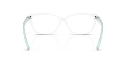 TIFFANY TF2282 8047 55