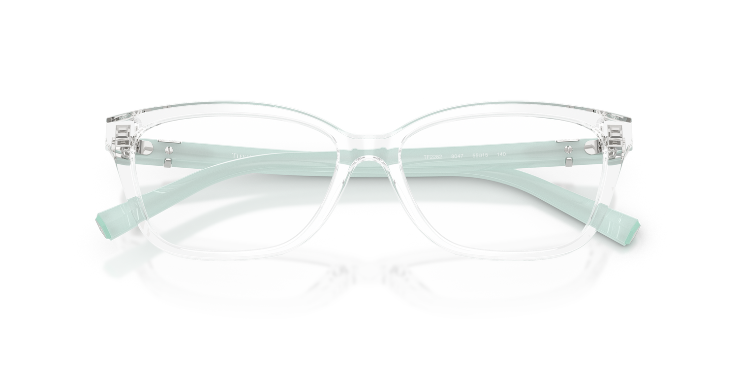 TIFFANY TF2282 8047 53