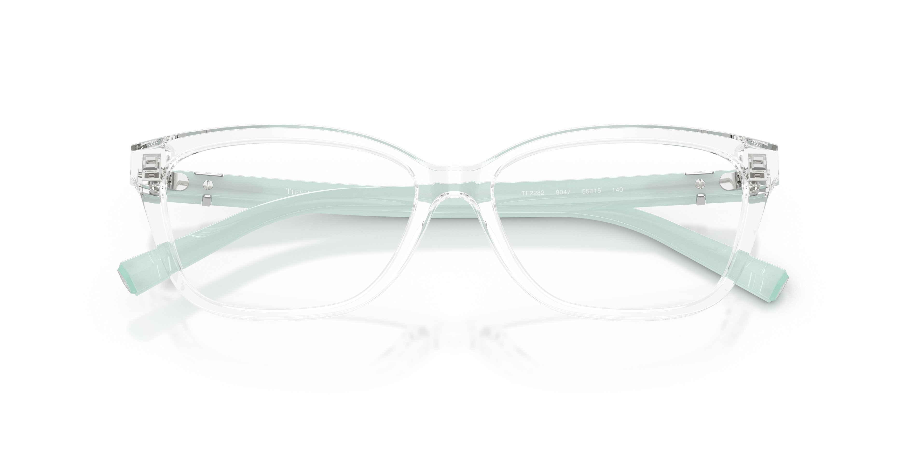 TIFFANY TF2282 8047 55