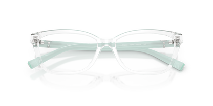 TIFFANY TF2282 8047 55