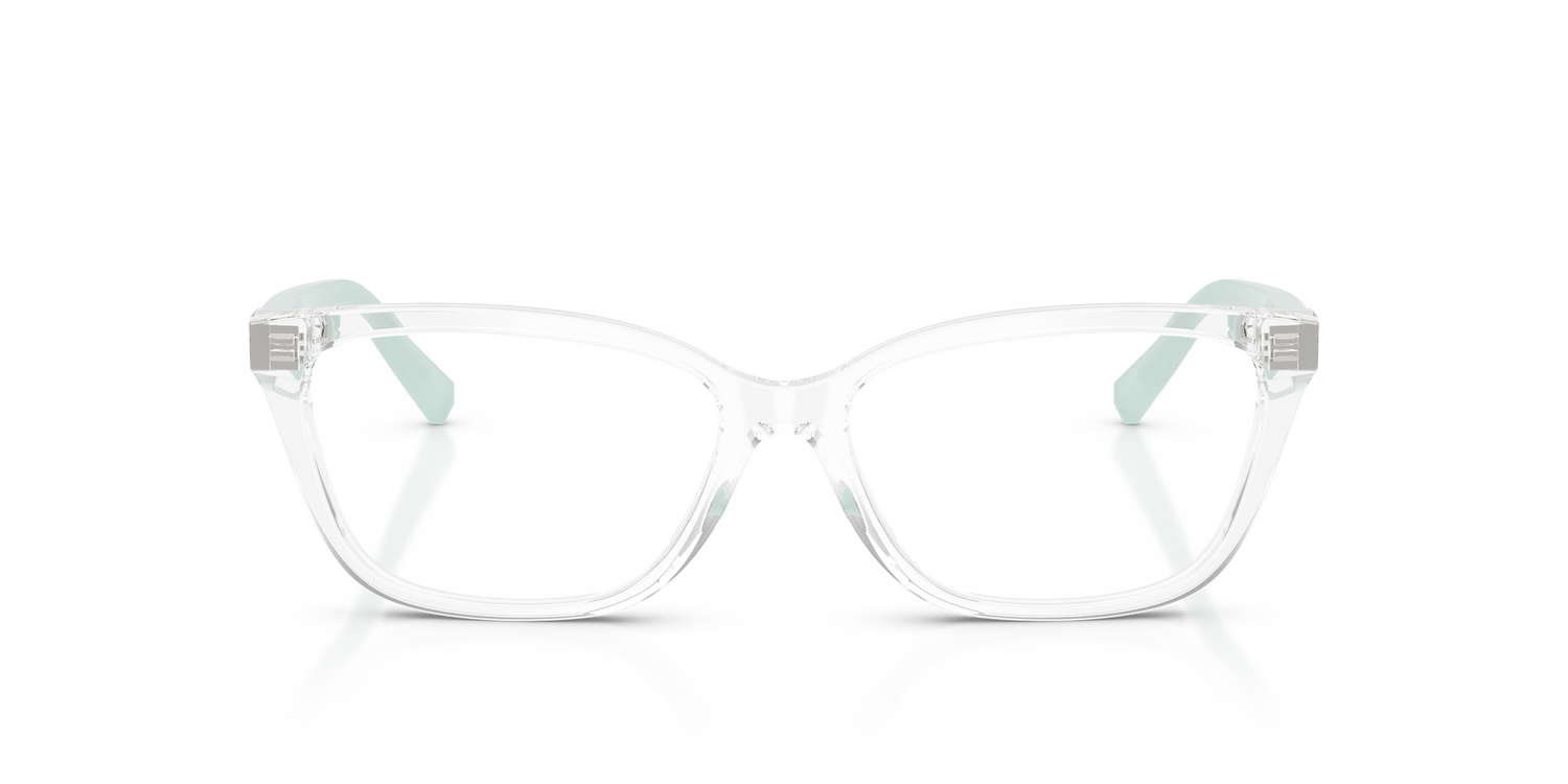 TIFFANY TF2282 8047 53