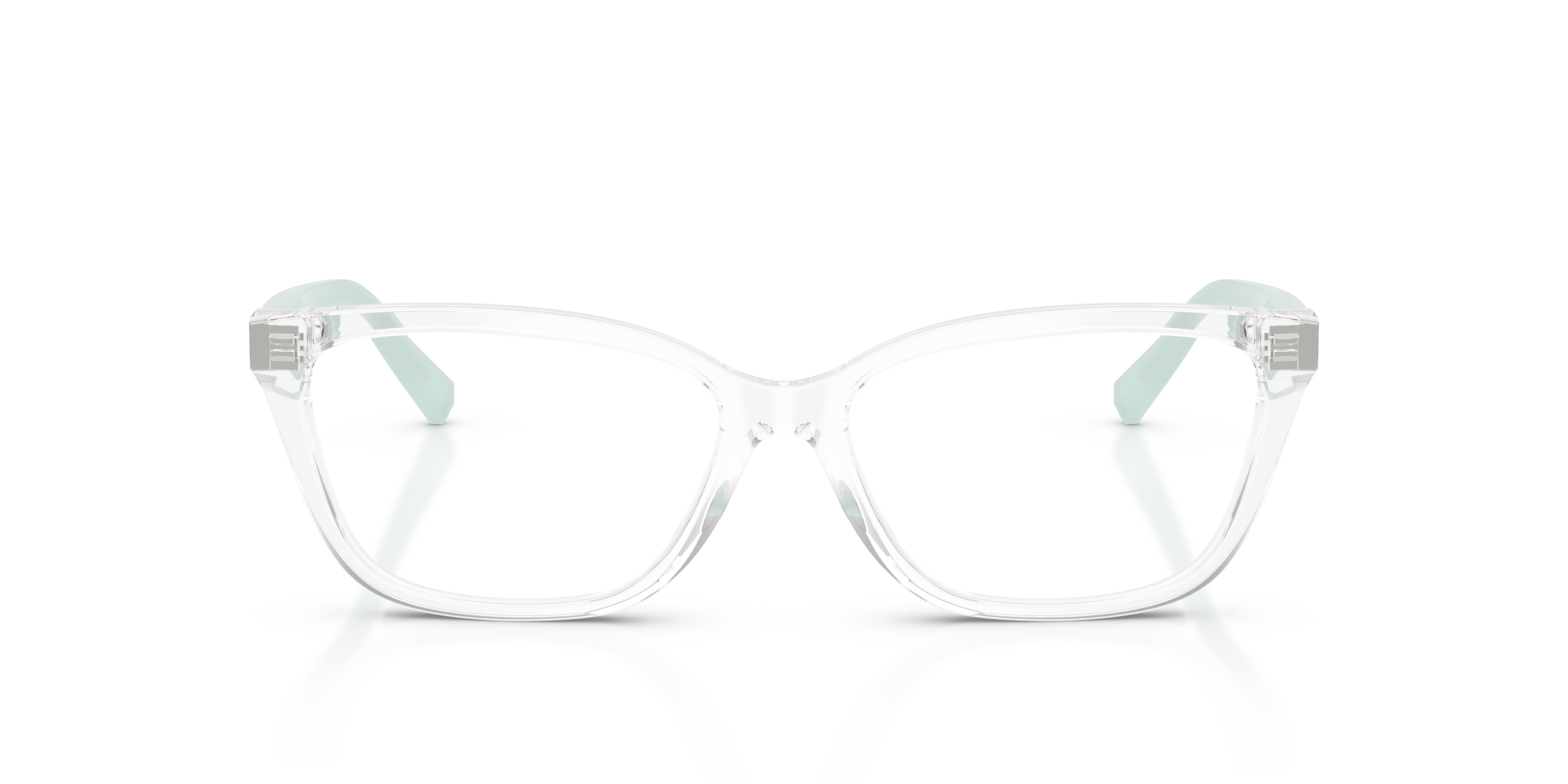 TIFFANY TF2282 8047 53