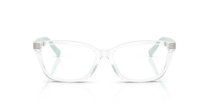 TIFFANY TF2282 8047 53