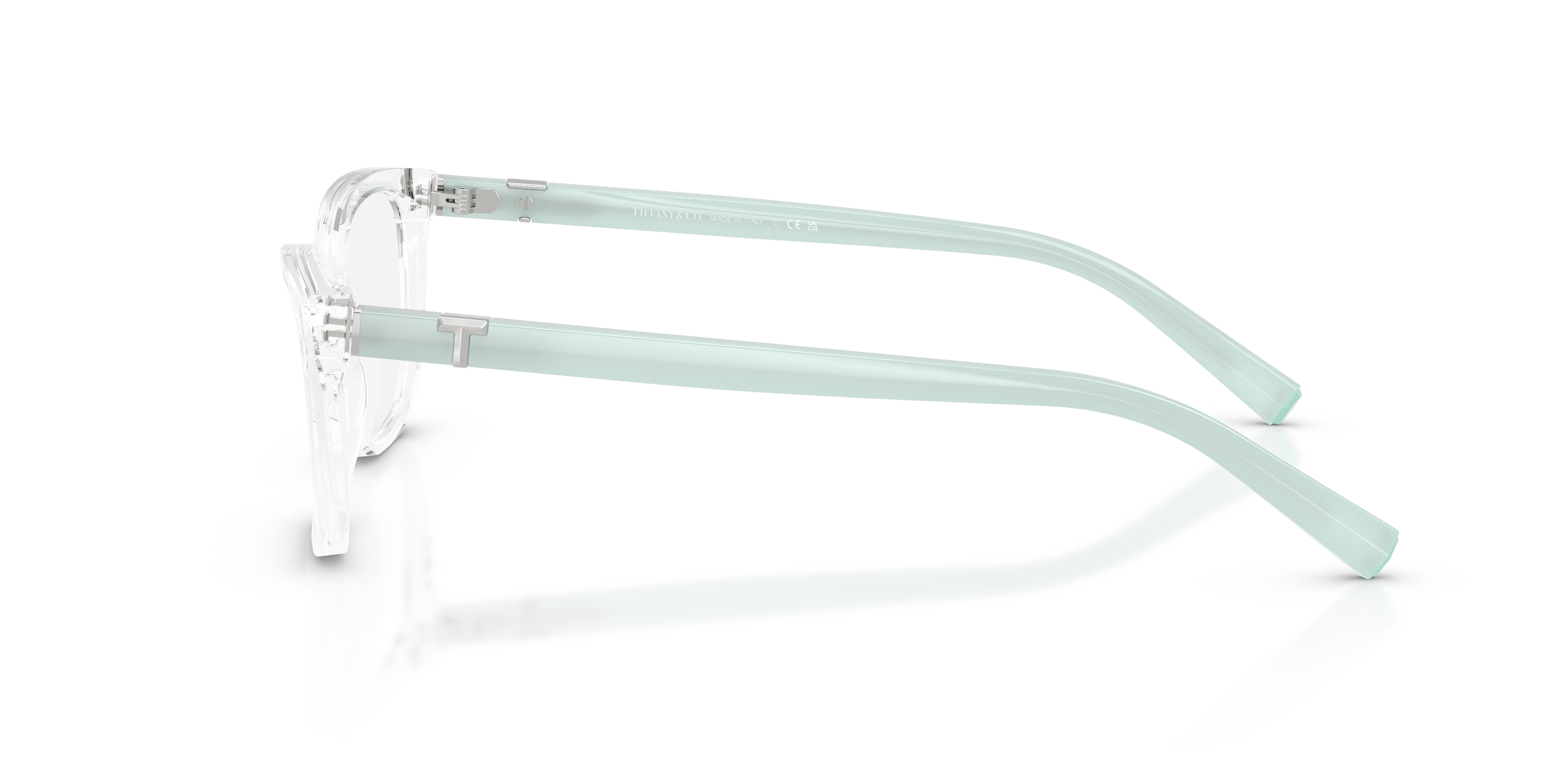 TIFFANY TF2282 8047 55