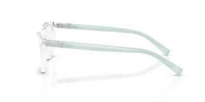 TIFFANY TF2282 8047 55