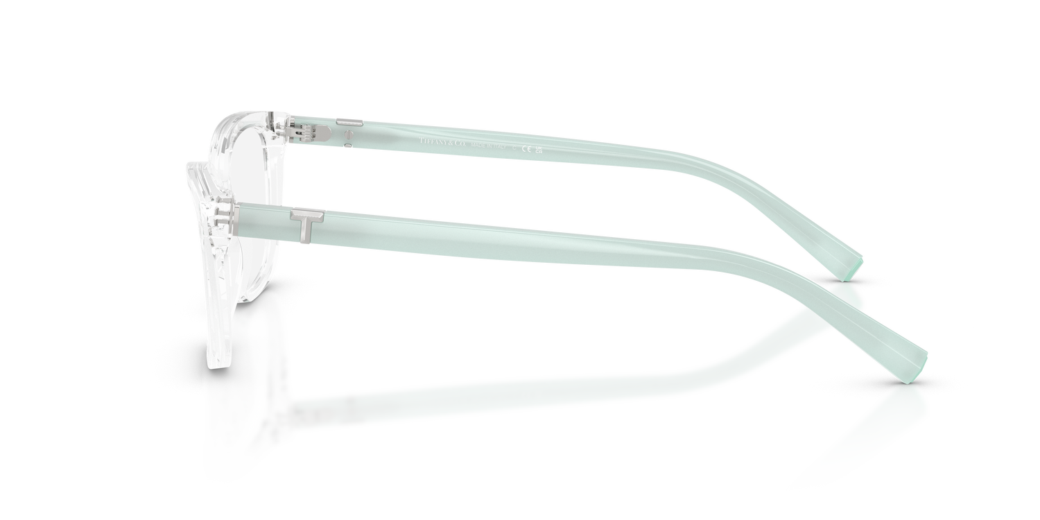 TIFFANY TF2282 8047 53