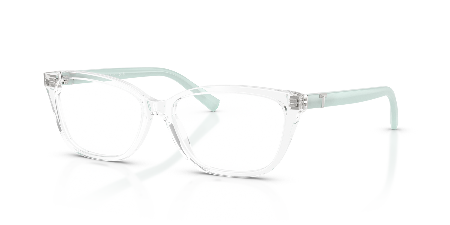 TIFFANY TF2282 8047 53