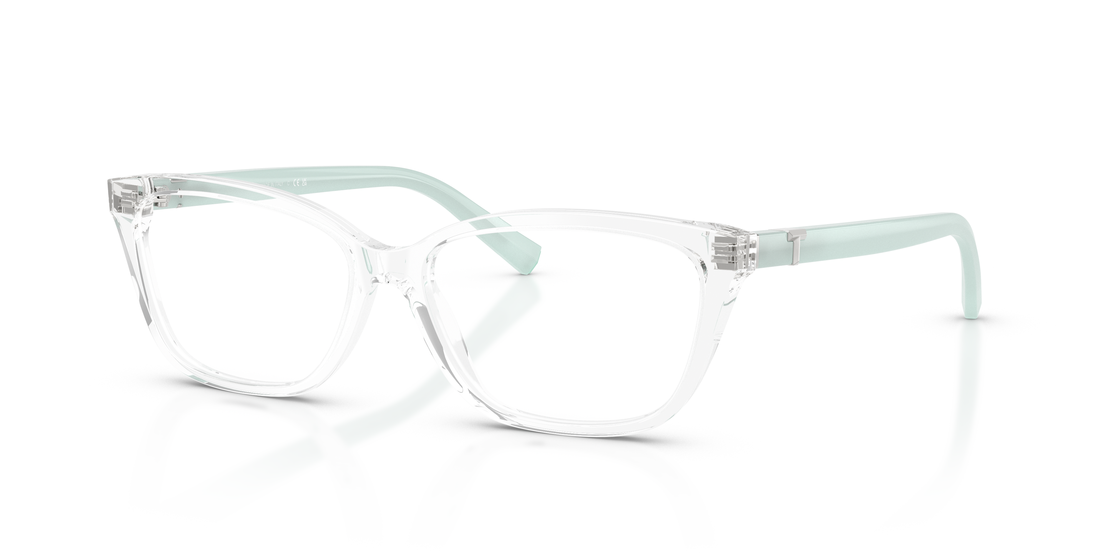 TIFFANY TF2282 8047 53