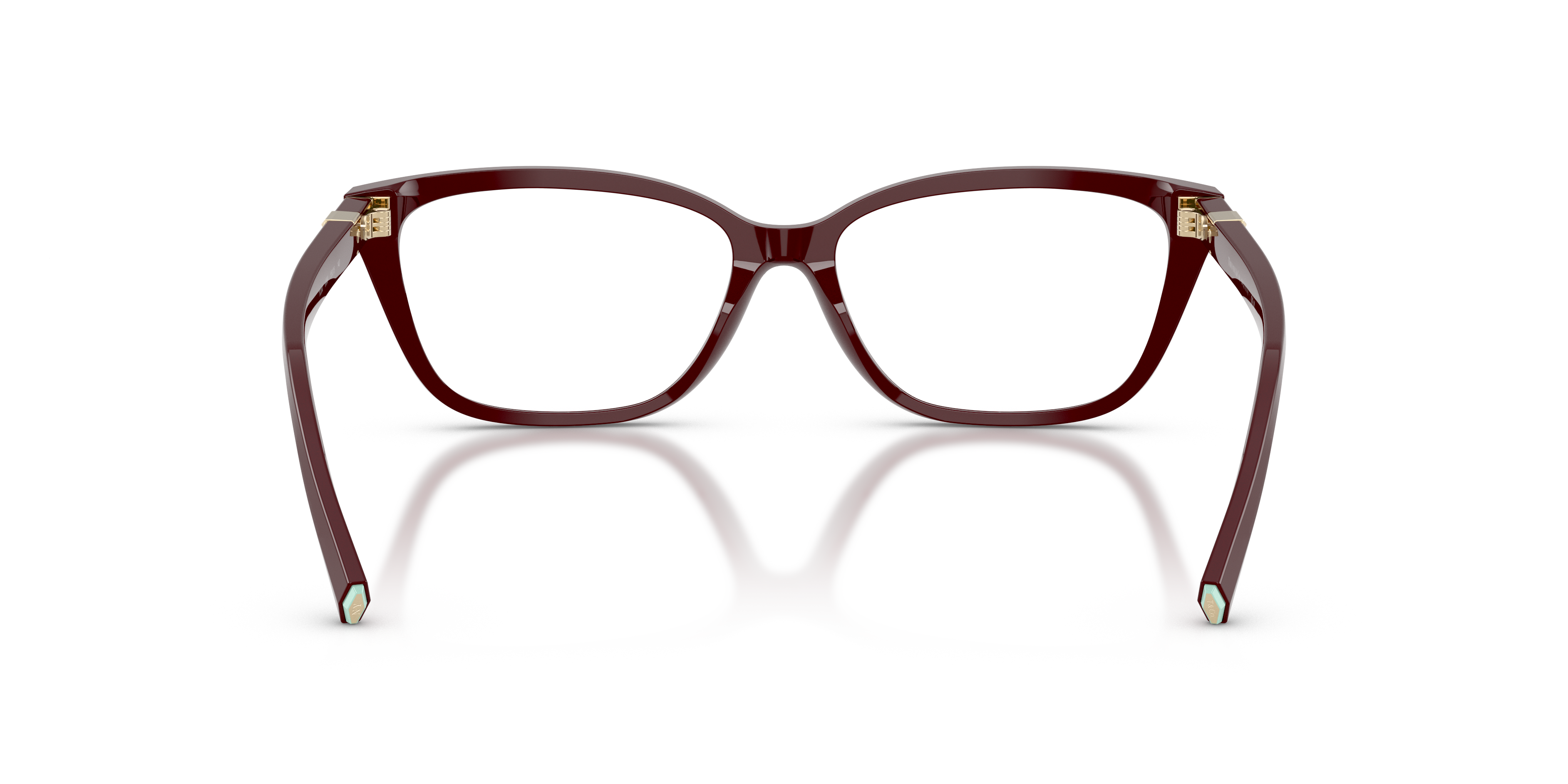 TIFFANY TF2282 8389 55