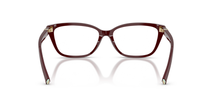 TIFFANY TF2282 8389 53