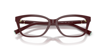 TIFFANY TF2282 8389 55