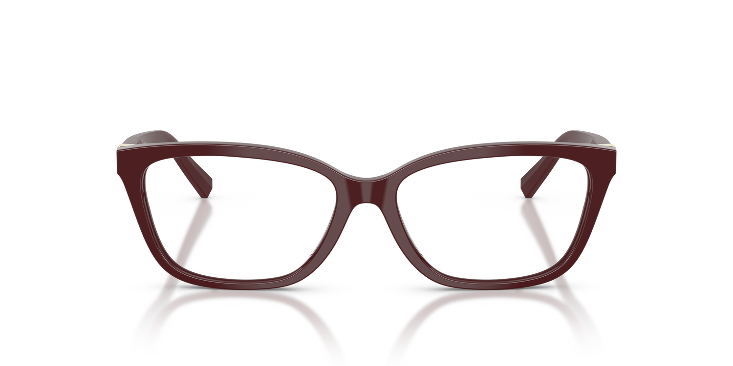 TIFFANY TF2282 8389 53