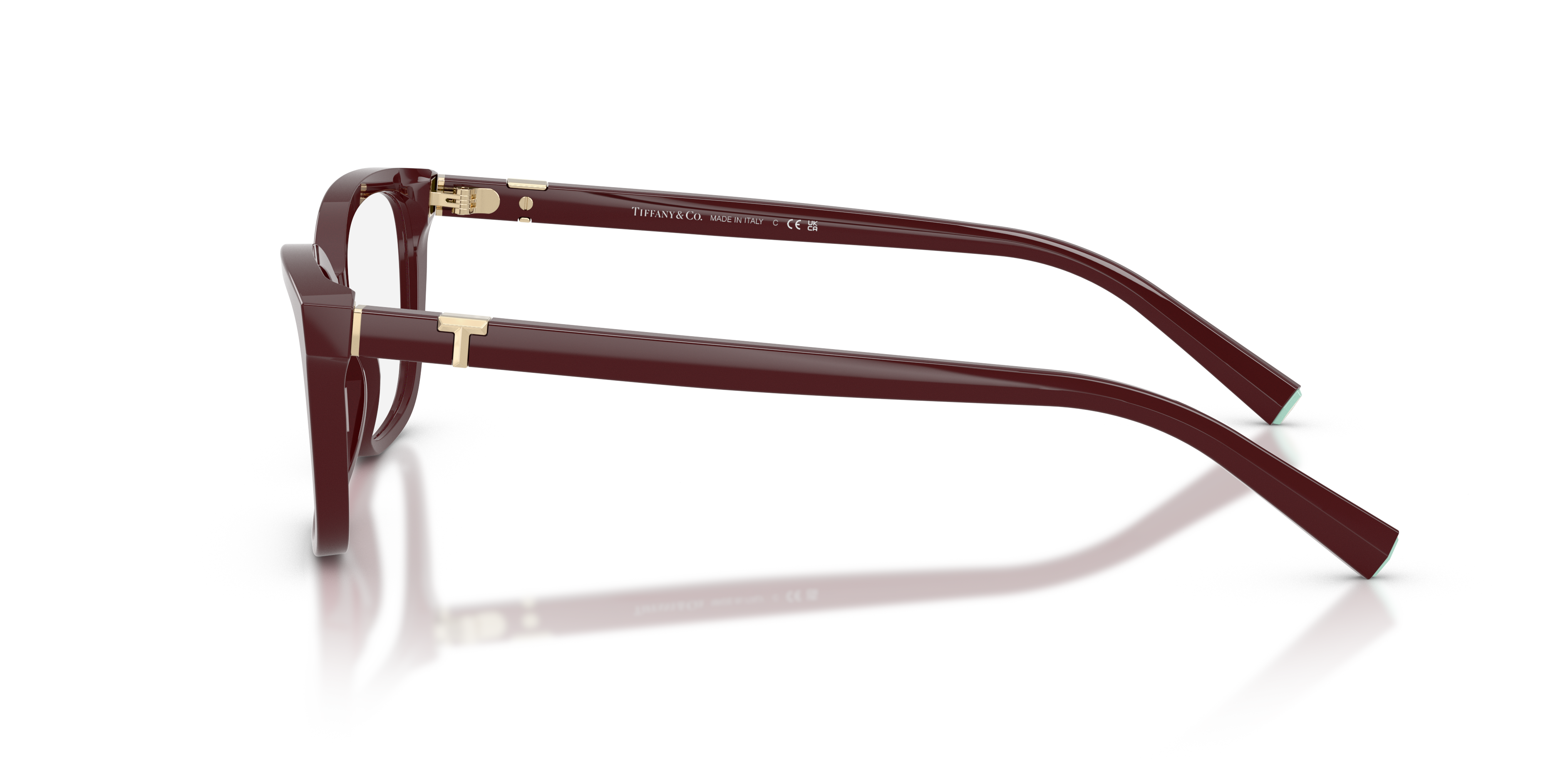 TIFFANY TF2282 8389 55