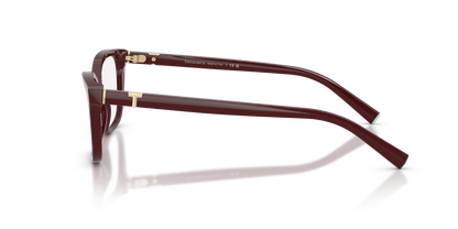 TIFFANY TF2282 8389 55