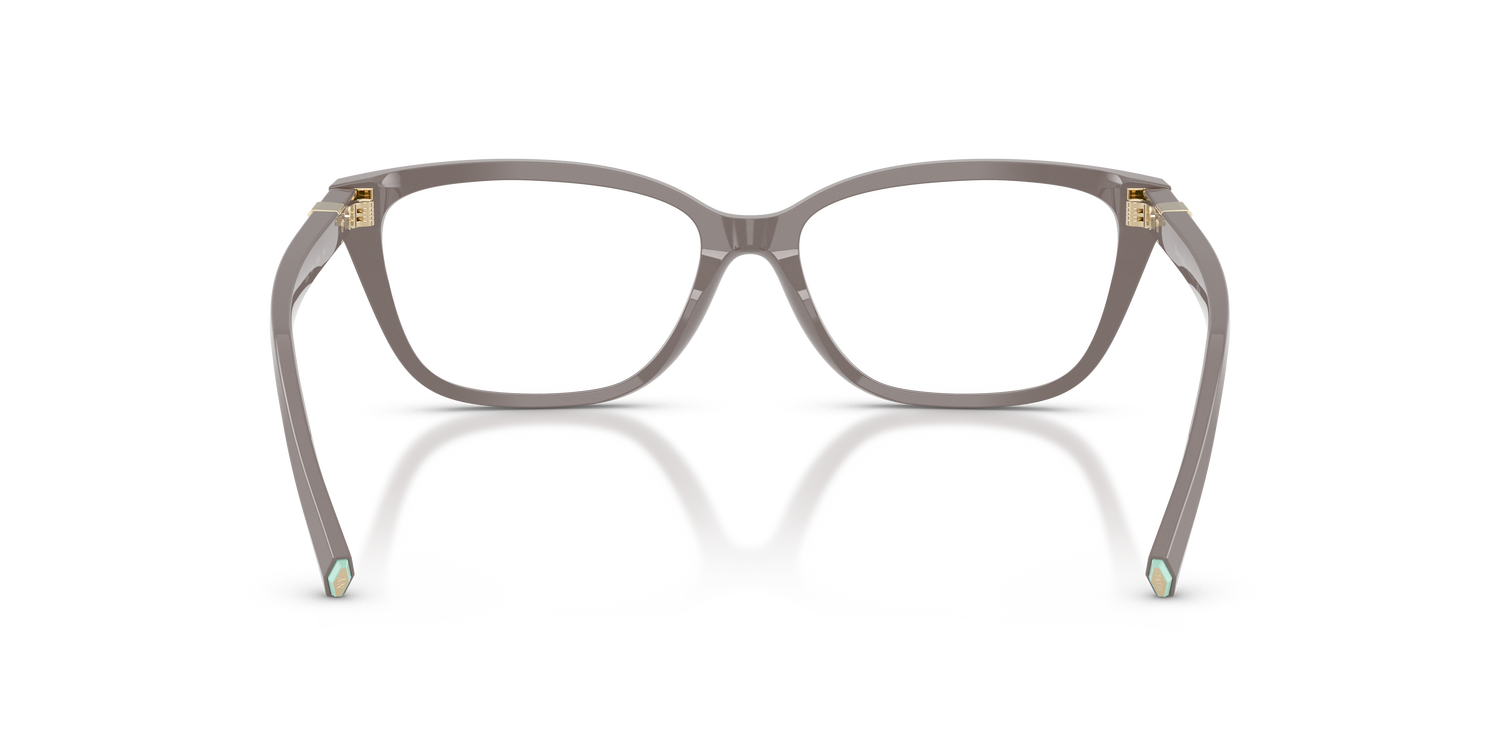 TIFFANY TF2282 8401 55