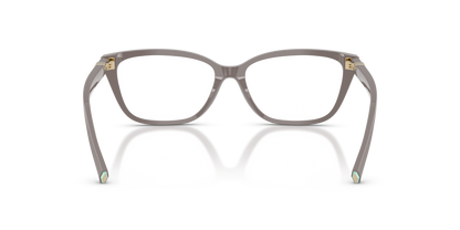 TIFFANY TF2282 8401 53