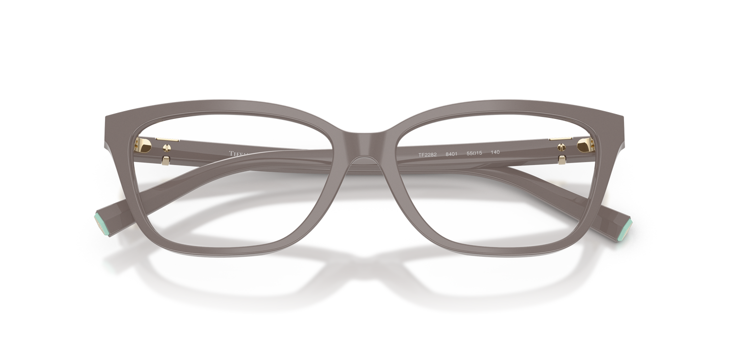 TIFFANY TF2282 8401 53
