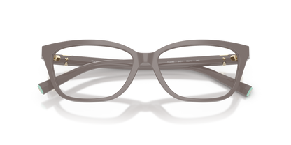 TIFFANY TF2282 8401 53