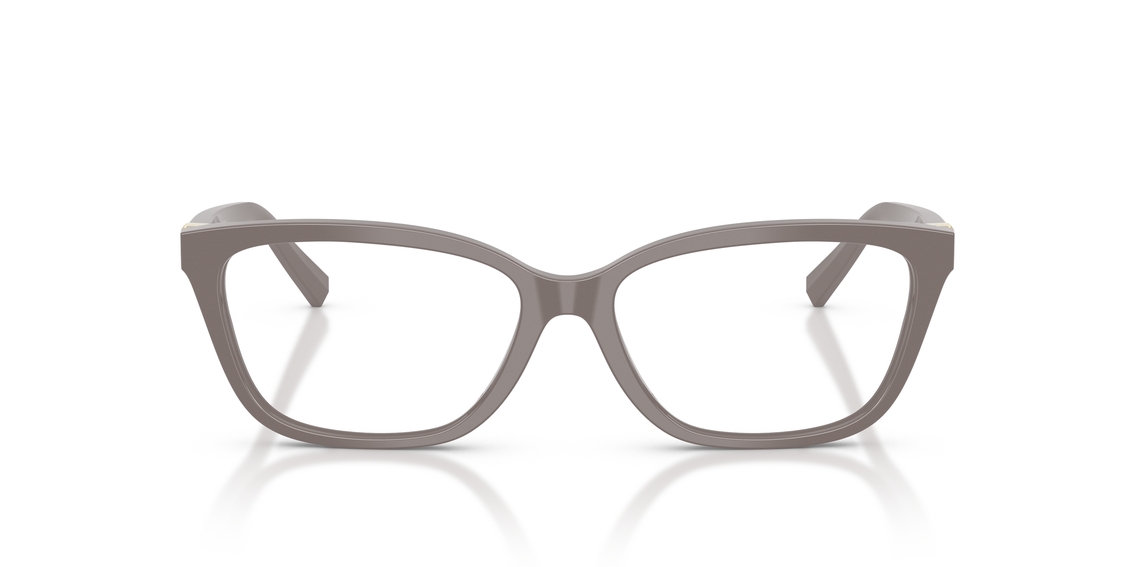 TIFFANY TF2282 8401 55