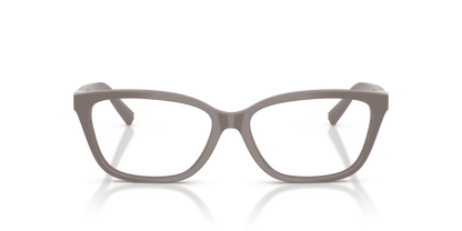 TIFFANY TF2282 8401 53