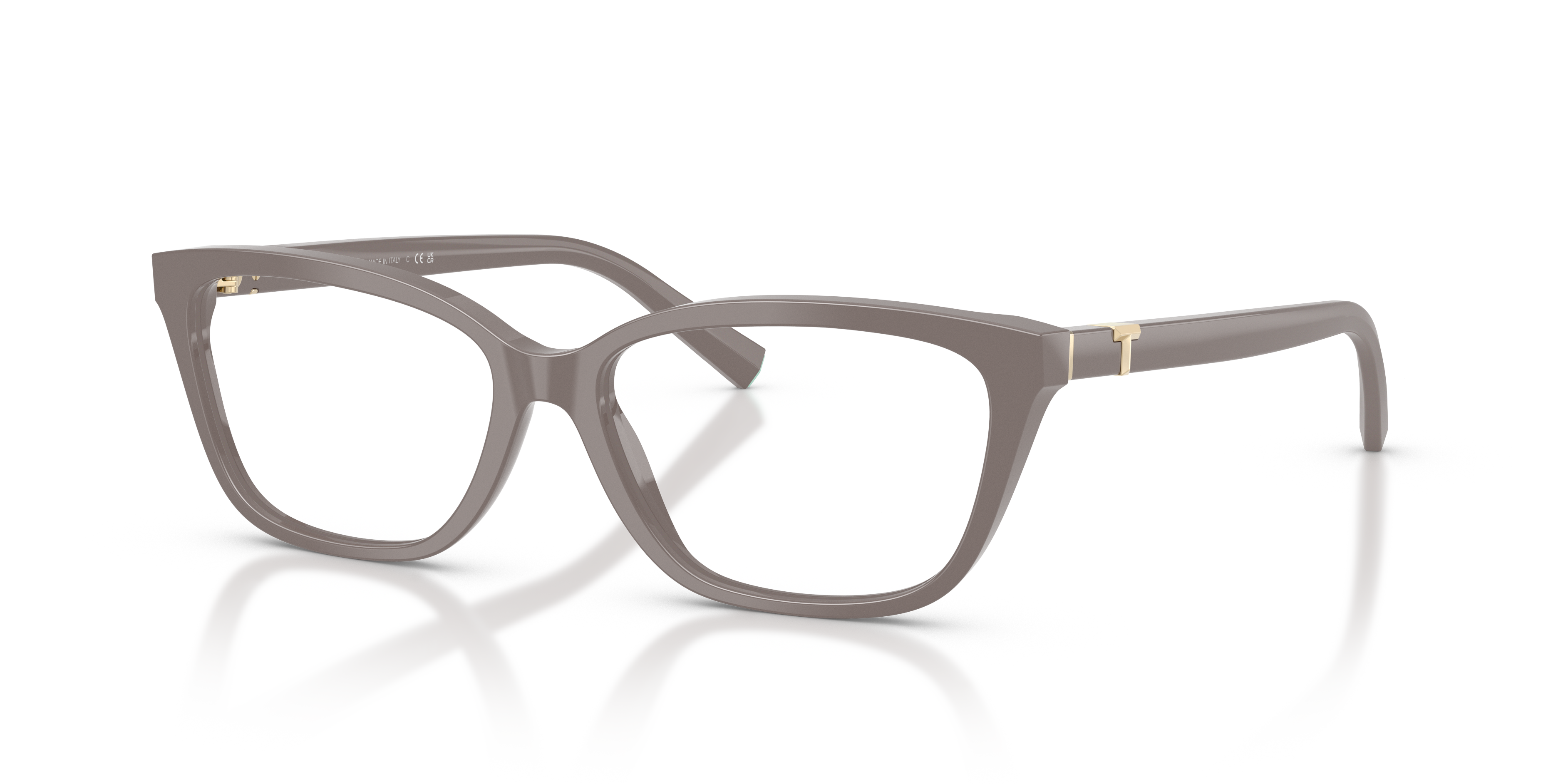 TIFFANY TF2282 8401 53