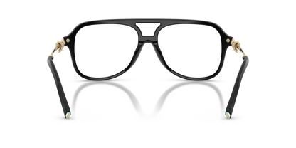 TIFFANY TF2283 8001 56