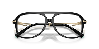 TIFFANY TF2283 8001 54