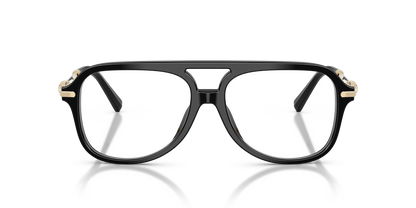 TIFFANY TF2283 8001 56