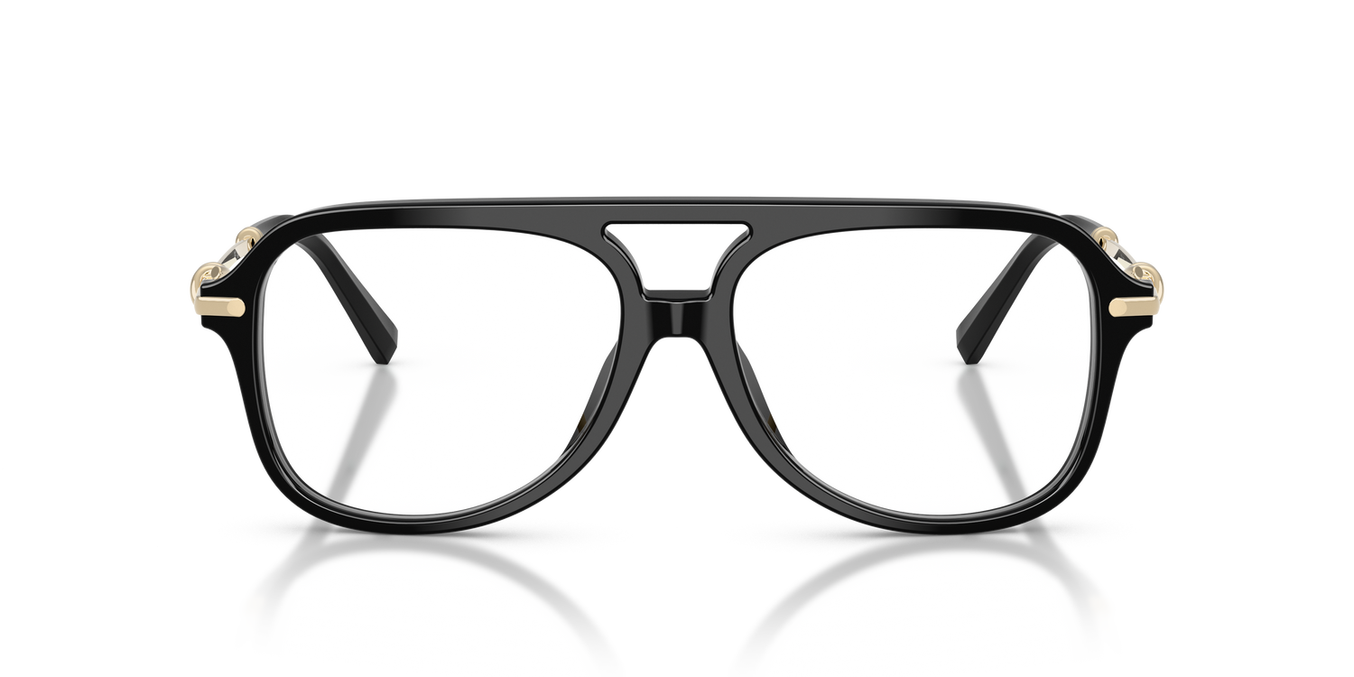 TIFFANY TF2283 8001 54