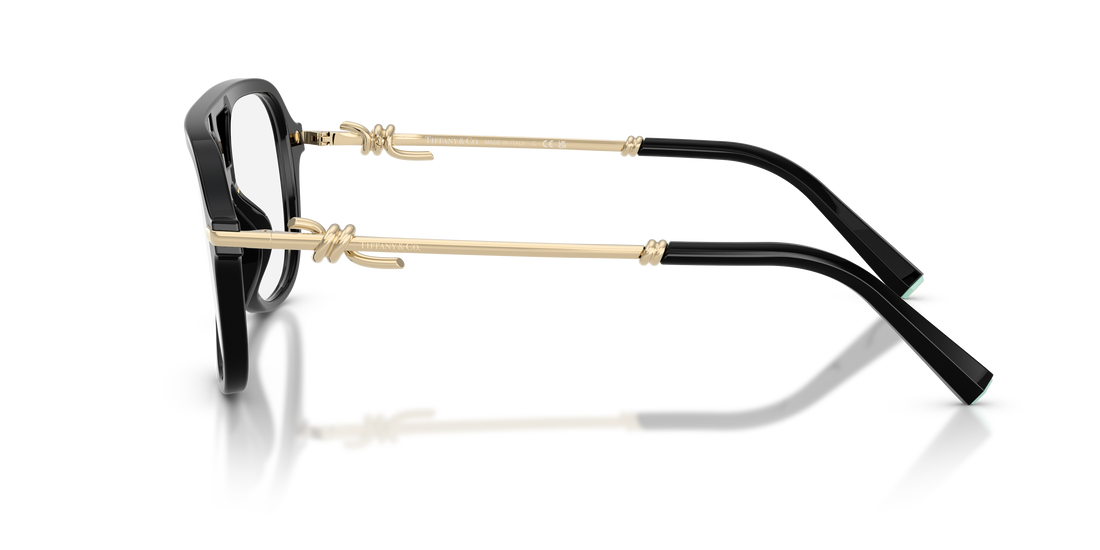 TIFFANY TF2283 8001 56