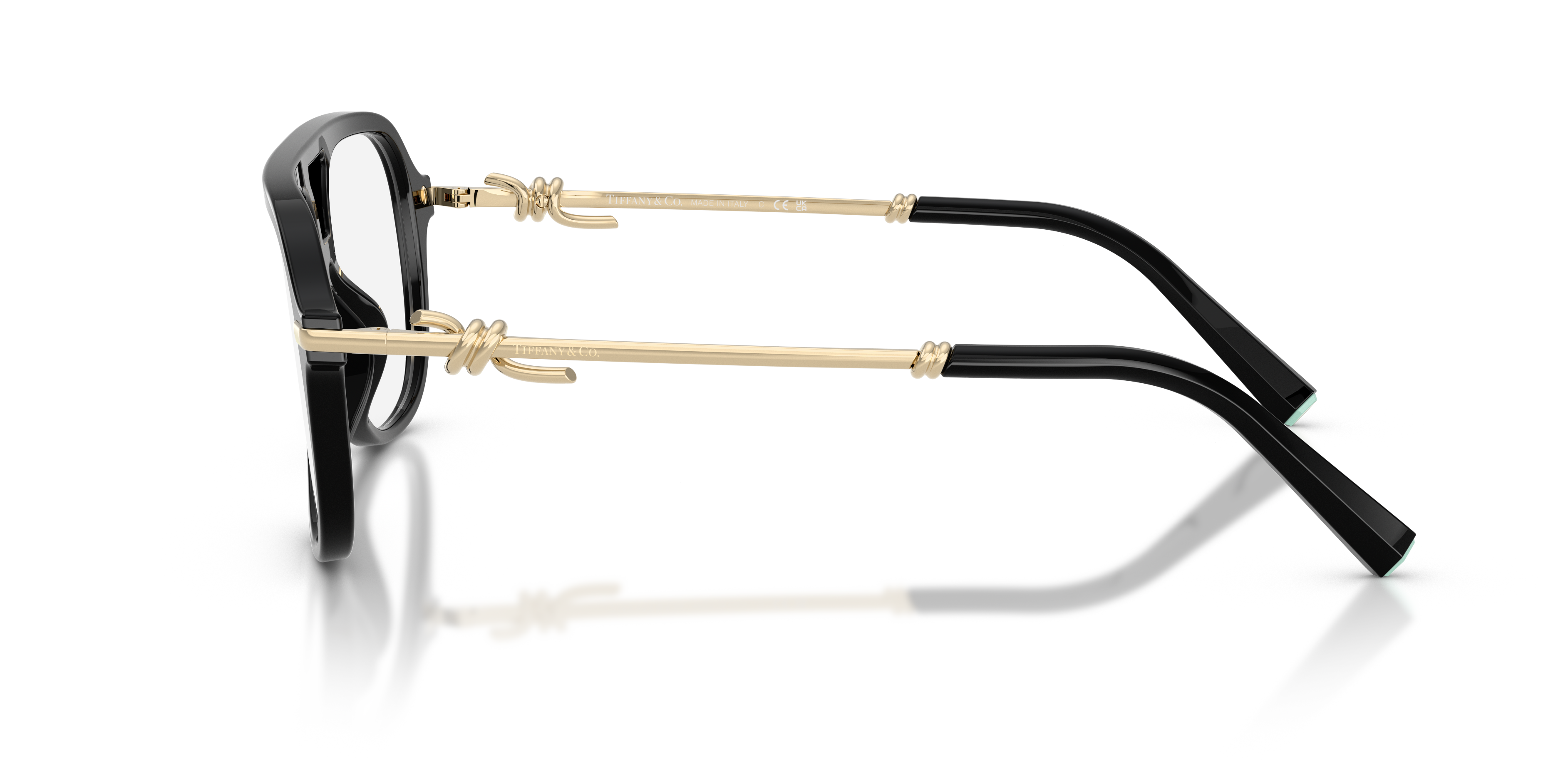 TIFFANY TF2283 8001 56