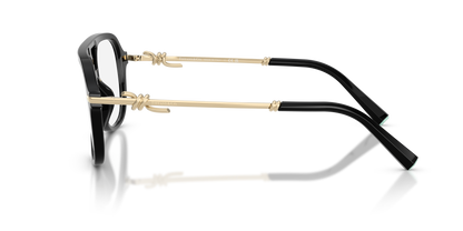 TIFFANY TF2283 8001 56