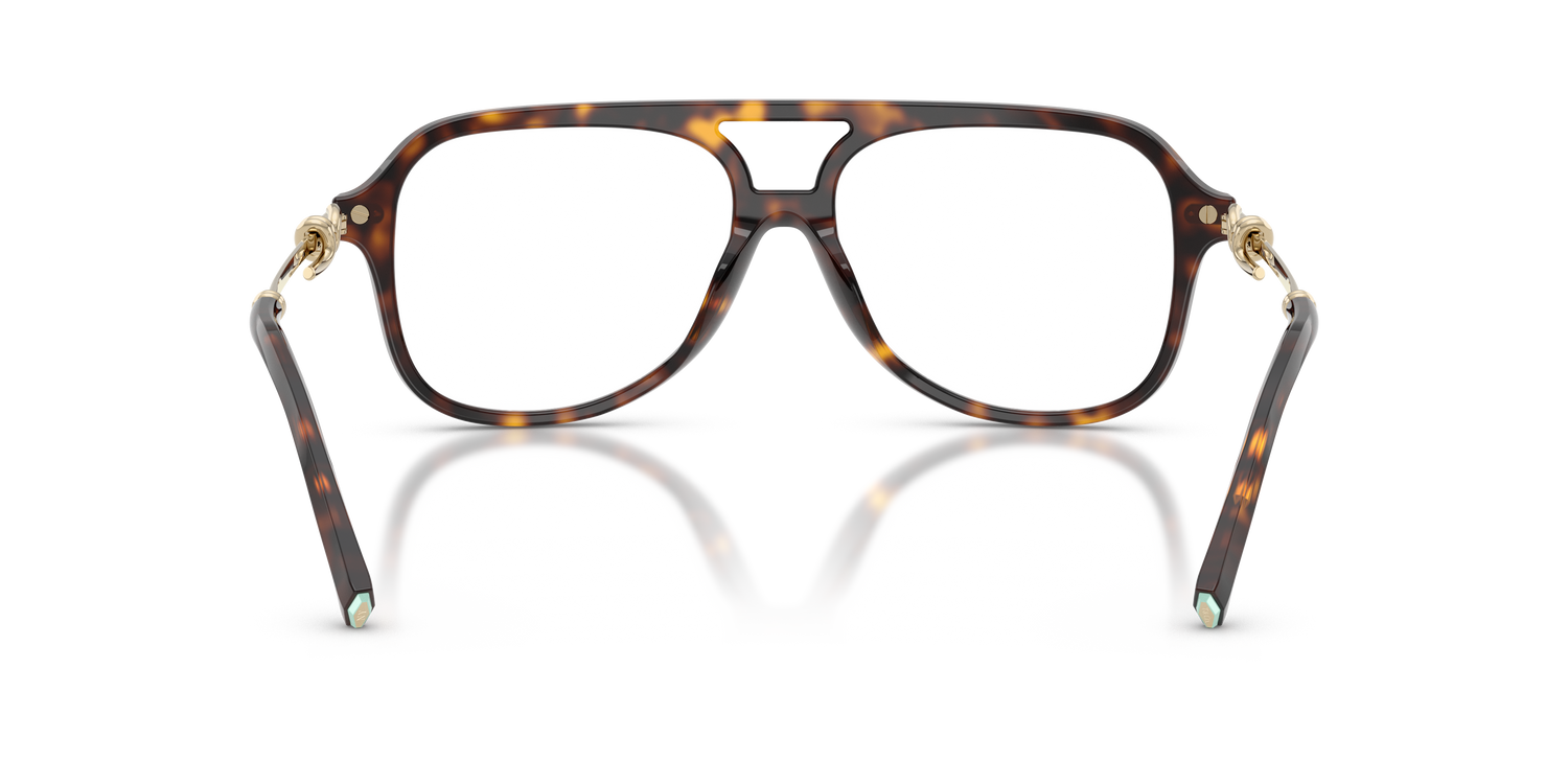 TIFFANY TF2283 8015 56