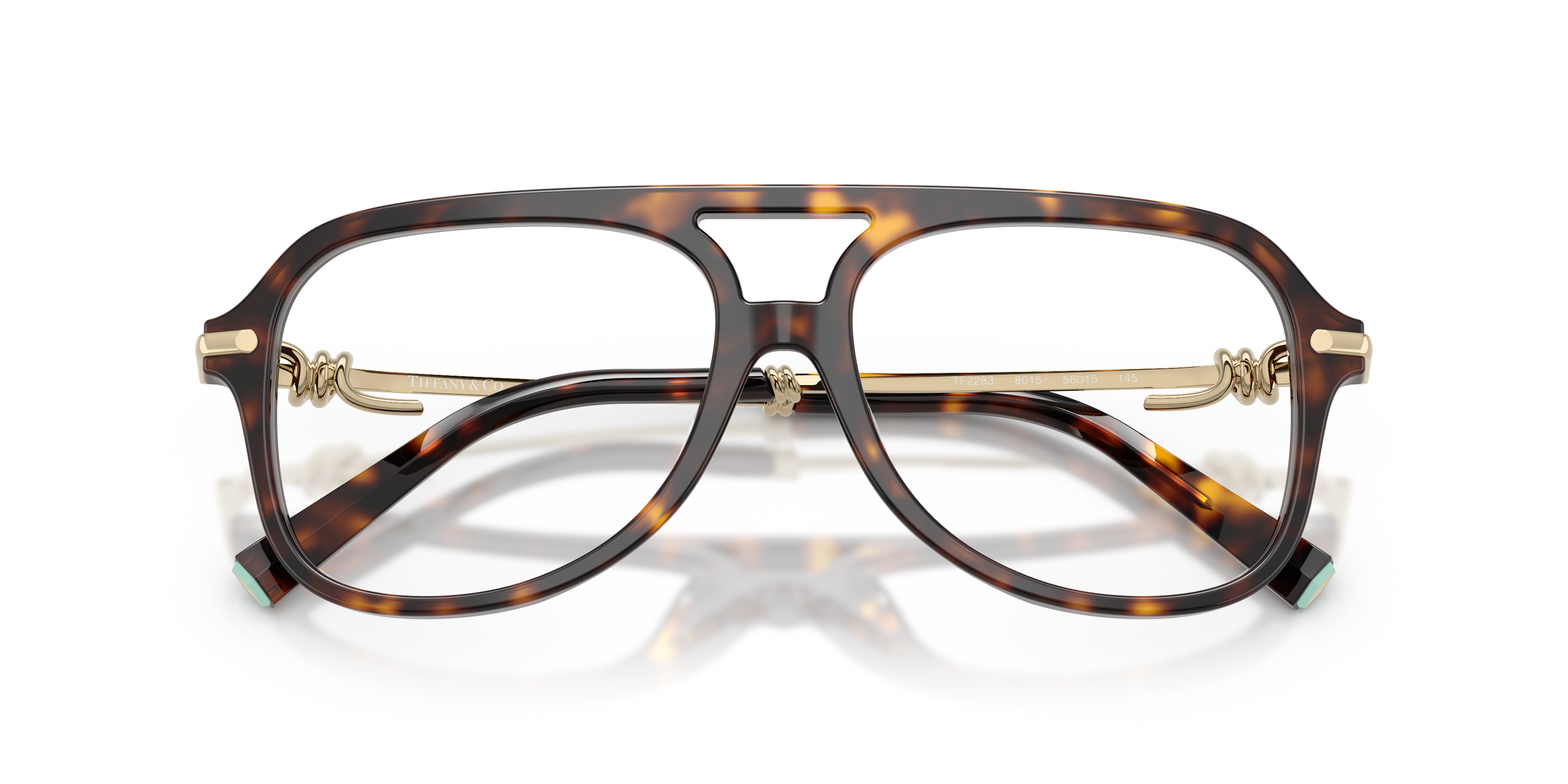 TIFFANY TF2283 8015 56