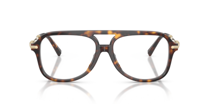 TIFFANY TF2283 8015 54