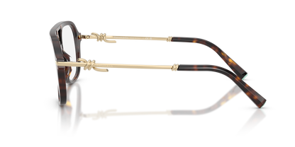 TIFFANY TF2283 8015 54