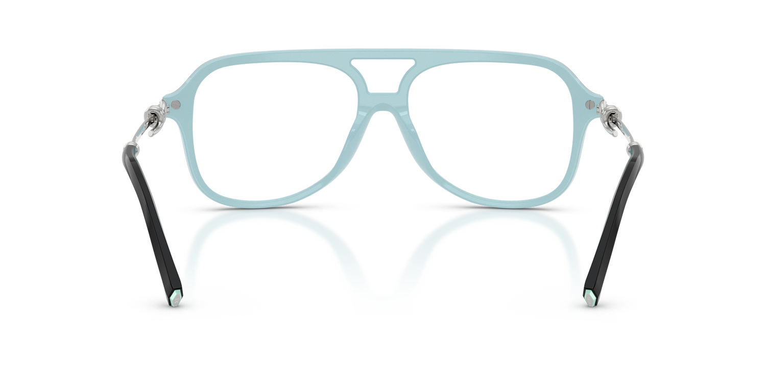 TIFFANY TF2283 8055 56