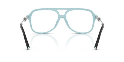 TIFFANY TF2283 8055 56