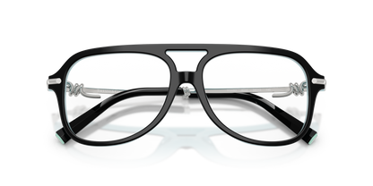 TIFFANY TF2283 8055 56