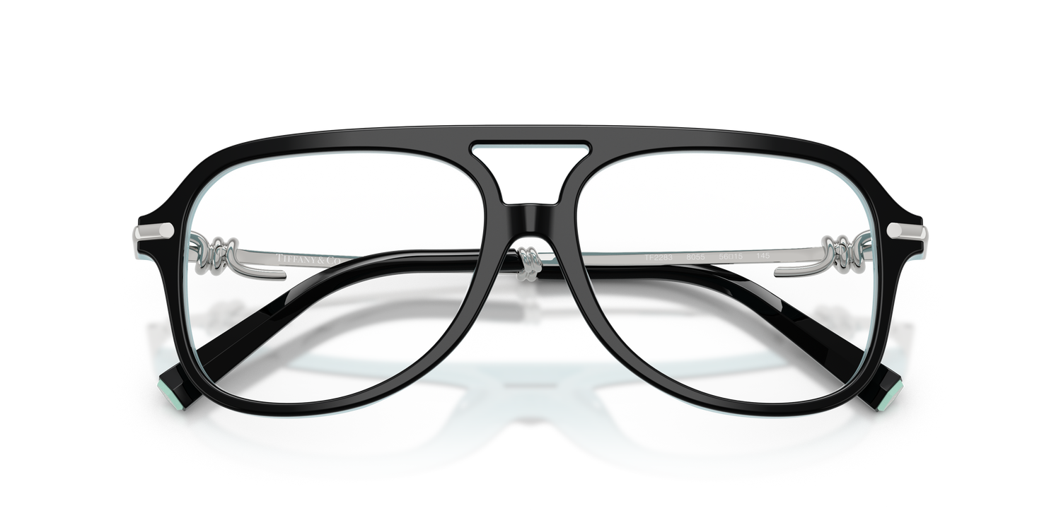 TIFFANY TF2283 8055 54