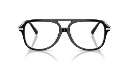 TIFFANY TF2283 8055 54