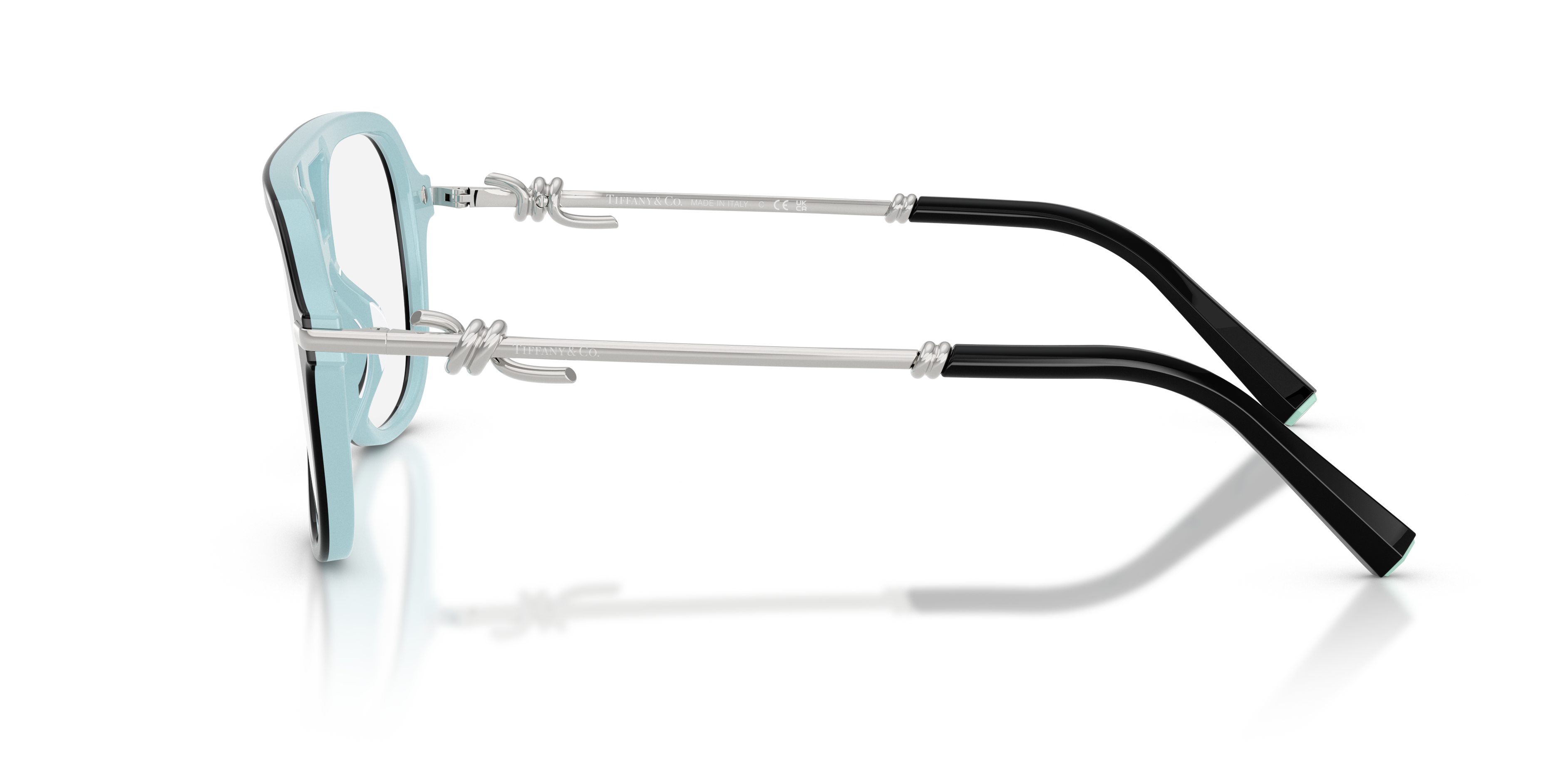 TIFFANY TF2283 8055 56